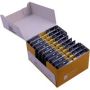 Varta Longlife Power Batteries Aa Bulk Value Pack Of 80