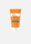 Cleanance SPF50+ Sunscreen - 50ML