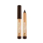 - Eyebrow Pencil 01