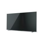 Toshiba Uhd Mid End 4K 450NITS Vidaa U5 60HZ Hdr 10