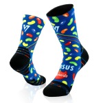 Versus Maynards Jelly Beans Junior Socks