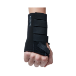 Carpus Wrist Brace – Medac