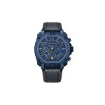 Norwood Watch For Men PEWJF0021904