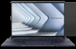 Asus Expertbook Premium 14-INCH Oled Wqxga Touch Intel Core Ultra 7 356H 32GB RAM 1TB SSD – New