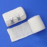 Crepe Bandages