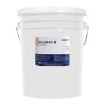 Smooth Hand Clean Columbus 25KG