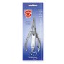 3 Swords Cuticle Nippers And Nail Clipper Pf 2035 N