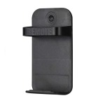 Killer Deals Wall Mounted Remote Holder For Apple Tv Xiaomi Mi Box S