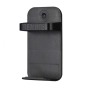 Killer Deals Wall Mounted Remote Holder For Apple Tv/ Xiaomi Mi Box S