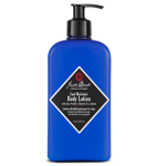Cool Moisture Body Lotion 473ML