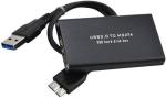 3.5 Inch Hard Drive Docking Kit