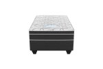 Vitasleep Zambezi 107CM Base Set