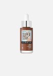 Maybelline Superstay Skin Tint With Vitamin C Vegan Formula 66