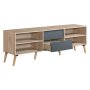 Tv Stand: Everest Series 1500