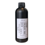 Key Lime & Ginger Home Diffuser Refill 200ML