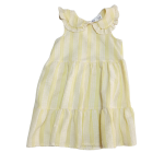 Girl Dress 2 To 3 Years Mrp