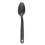 Sea To Summit Camp Cutlery Teaspoon