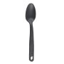Sea To Summit Camp Cutlery Teaspoon