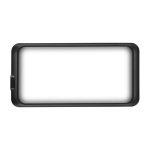 Garmin Vhf 110I AND115I Trim Ring Snap Cover