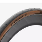 Pirelli P Zero Race Rs Classic Road Tyre - 700 X 32C