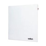 Salton Panel Heater