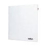 Salton Panel Heater