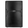 Pvx 15 Passive Loudspeaker