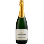 Waterford Blanc De Blancs Cap Classique 2019 - Single
