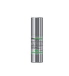 Biomedical Eye Structure Gel