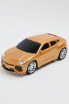 Children’s Remote Control Sports Car Batteries Included