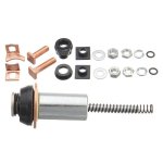 Car Engine Startup Repair Kit 2280007220 For Land Rover Discovery