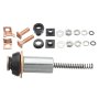 Car Engine Startup Repair Kit 2280007220 For Land Rover Discovery