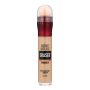 Maybelline Instant Age Eraser Concealer Nude - 6.8ML