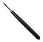 No 4 Engraving Tool For Metal Foil