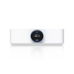 Ubiquiti Unifi Poweramp Wi-fi Streaming Amplifier