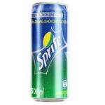 300ML Can - 6 Pack