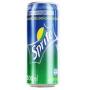 300ML Can - 6 Pack