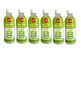 Aloe Vera Drink 350 Ml Original 6 Pack