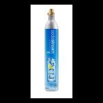 SodaStream 60L CO2 Cylinder Spare Boxed 266053
