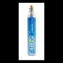 SodaStream 60L CO2 Cylinder Spare Boxed 266053