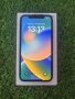 Apple Iphone X 64GB Black