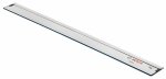 Bosch 1600Z0000F Fsn 1600 Professional 1600MM Guide Rail