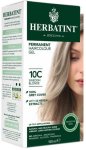 Hair Colours - 10C Swedish Blonde