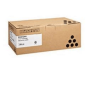 Ricoh Mp C2000 Mp C2500 Mp C3000 Magenta Toner Cartridge 12 500 Pages Original 842032 Single-pack