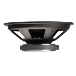 Nexus 12-200B 12 Replacement Woofer Speaker - 200W Rms 8