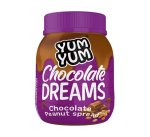 Peanut Spread 1 X 380G