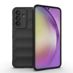 Magic Shield Case For Galaxy A36 Shockproof Cover