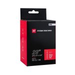 Presta Mtb Tubes - 26