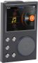 Hifi MP3 Player With Bluetooth 5.3 Lossless Dsd Dac Flac Portable High