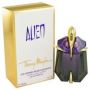 Alien Eau De Parfum Spray - Refillable 30ML - Parallel Import Usa